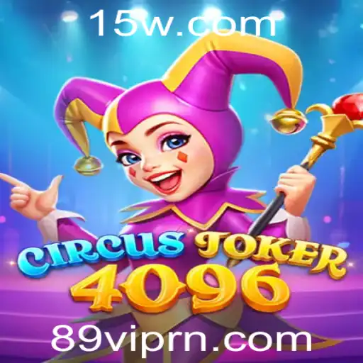 Descubra o Desafio e a Magia de CircusJoker4096
