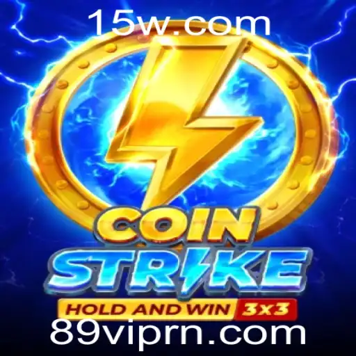 Coinstrike: O Jogo de Aventura e Estratégia do Momento