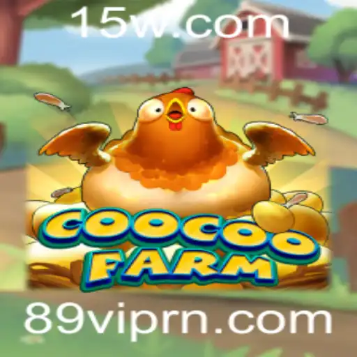 Explorando o Mundo de CooCooFarm: Uma Nova Aventura Virtual