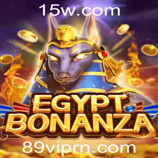 Descubra o Fascinante Mundo de EgyptBonanza com 89VIP