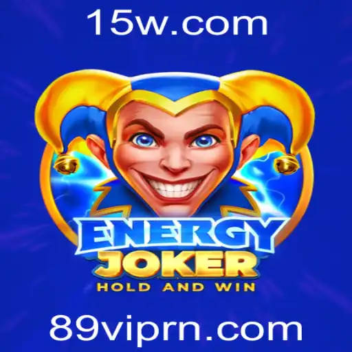 Explorando o Universo de EnergyJoker: O Guia Completo com 89VIP