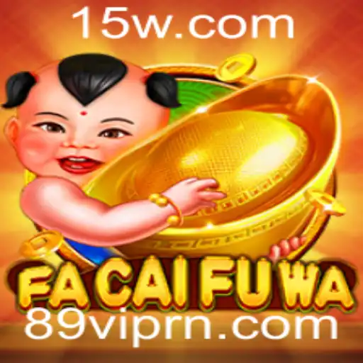 Explorando FaCaiFuWa: O Jogo que Conquista Com 89VIP