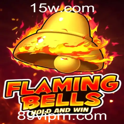 Descubra Flamingbells: O Jogo das Abençoadas Chamas da Alegria