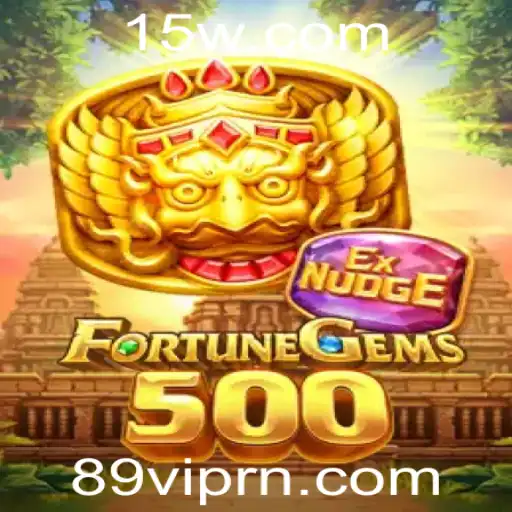 Descubra o Fascinante Mundo de FortuneGems500 com a Palavra-Chave 89VIP