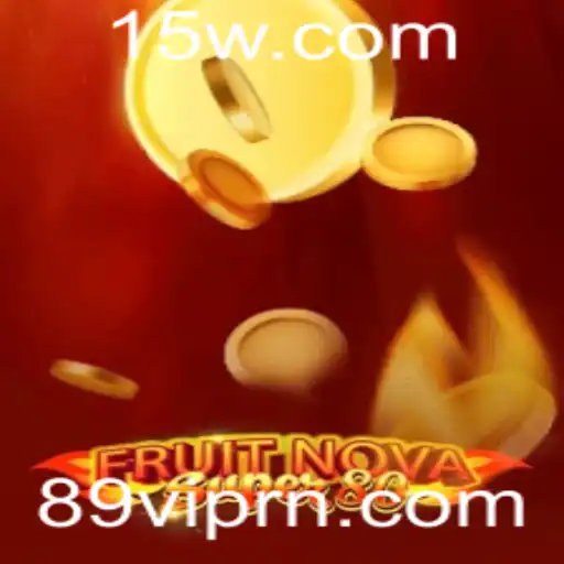 Jogando FruitNovaSuper80: Tudo o que você Precisa Saber