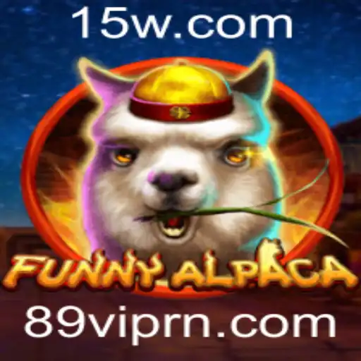Descubra o Mundo de FunnyAlpaca: Um Jogo de Estratégia e Diversão