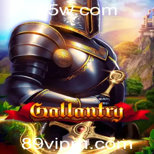 Explorando o Jogo de Estratégia Gallantry e suas Regras