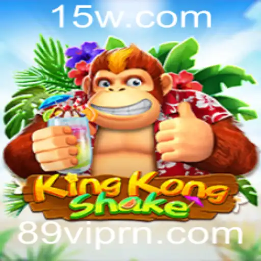 Explorando KingKongShake: Um Jogo de Aventura e Desafios