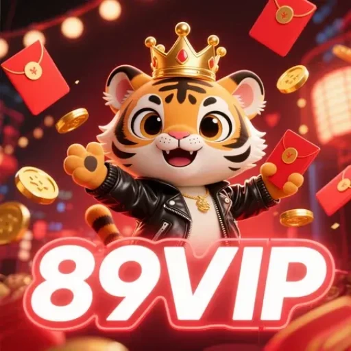 89VIP
