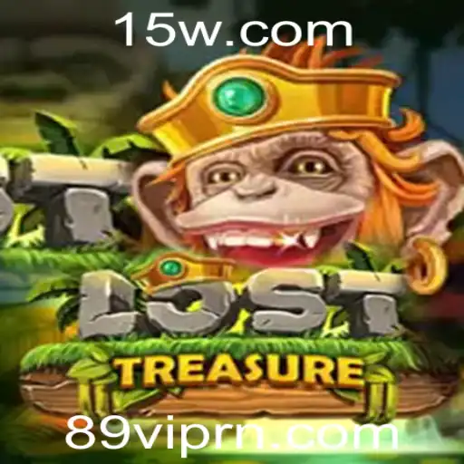 Explorando as Profundezas de LostTreasure: Um Guia Completo