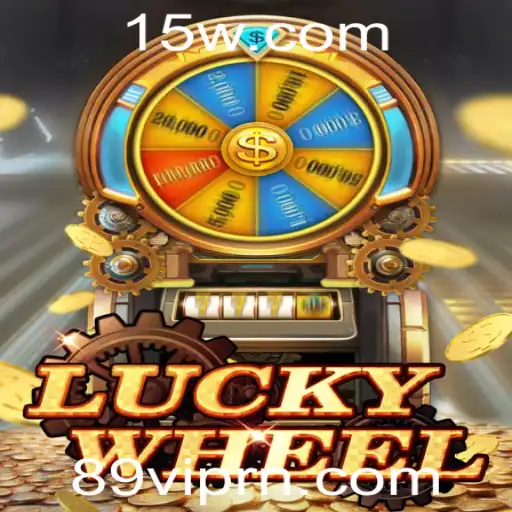 Desvendando o Excitante Jogo LuckyWheel na Era Digital
