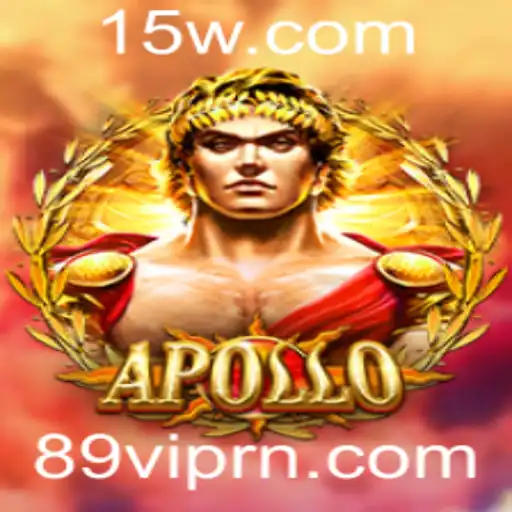 Explorando o Mundo de Apollo: Um Jogo Revolucionário