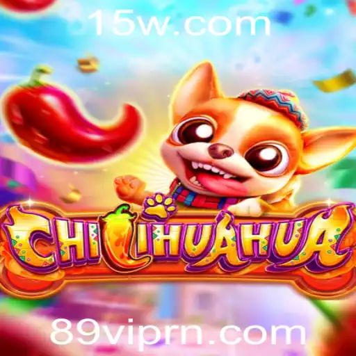 CHILIHUAHUA: O Jogo de Estratégia que Está Conquistando 2023