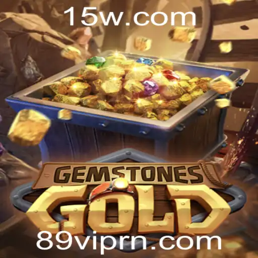 Desvendando os Mistérios de GemstonesGold: Um Guia Completo