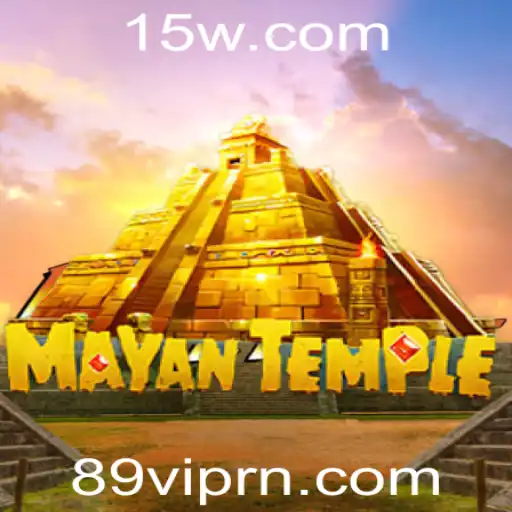 Explorando a Aventura de MayanTemple: O Futuro dos Jogos de Tabuleiro