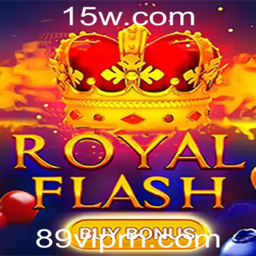 Explorando o Mundo do Jogo RoyalFlashBuyBonus: Tudo o que Você Precisa Saber
