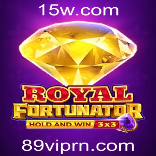 Explorando o Mundo de Royalfort: Um Mergulho nas Aventuras de 89VIP