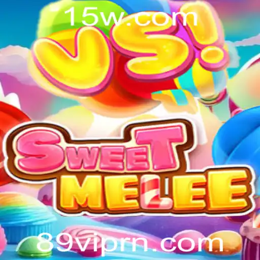 SweetMelee: Descubra o Novo Fenômeno dos Jogos de Cartas