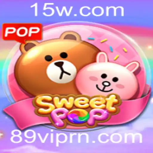 Explorando o Universo de SweetPOP: Um Guia Completo
