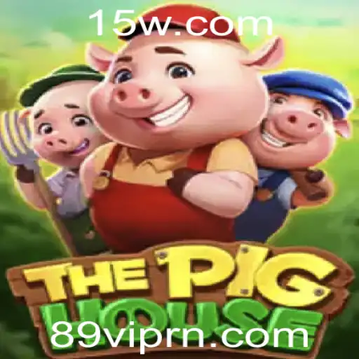 ThePigHouse: A Fascinante Jornada pelo Desafio 89VIP