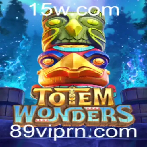 TotemWonders: Um Mergulho no Universo Encantado dos Jogos de Estratégia