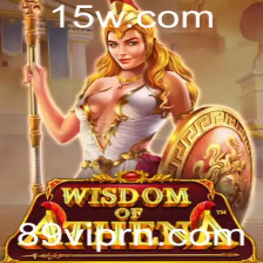 Descubra o Mundo Envolvente de WisdomofAthena: Um Jogo de Estratégia e Inteligência