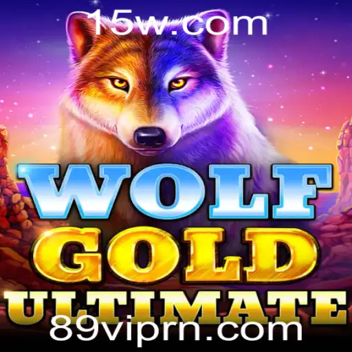 Explorando o Mundo de WolfGoldUltimate: Uma Aventura Épica no Universo dos Jogos
