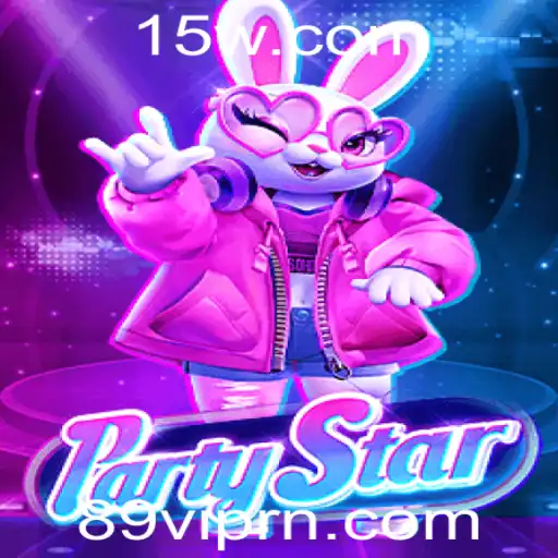 Descubra o Empolgante Mundo de PartyStar: O Jogo Social do Momento