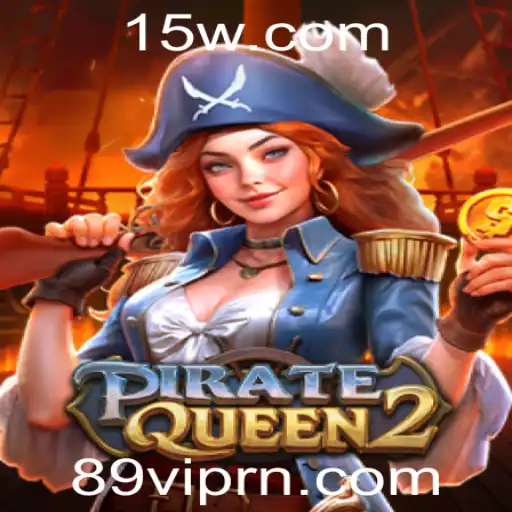 Explore o Fascinante Mundo de PirateQueen2 e Descubra a Palavra-Chave Secreta 89VIP