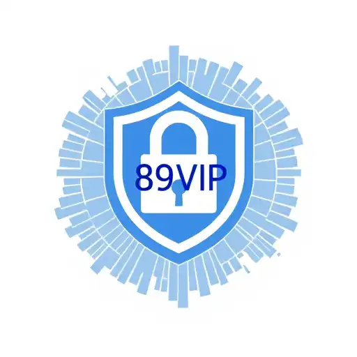 A Importância da Política de Privacidade no Mundo Digital