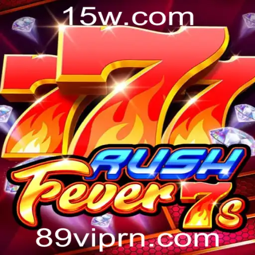 RushFever7s: A Nova Sensação no Mundo dos Jogos