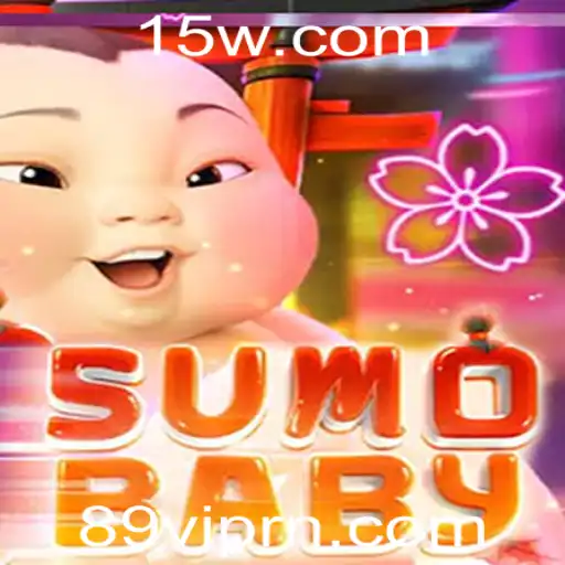 Descubra o Mundo Divertido de SumoBaby: Um Jogo Inovador e Engajador