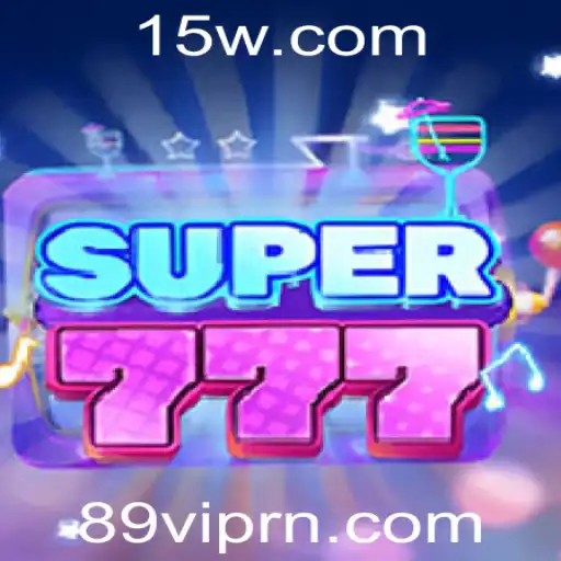 Descubra o Fascinante Mundo de Super777 com a Exclusiva Chave 89VIP