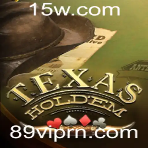 Explorando o Mundo do Texas Hold'em: Regras e Estratégias para 2023