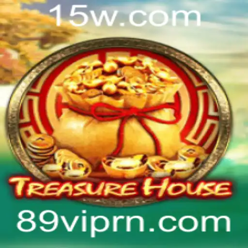 Explorando o Mundo de TreasureHouse: O Jogo que Está Conquistando o Público