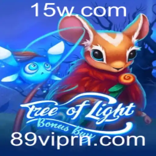 TreeOfLightBonusBuy: Descubra as Aventuras no Mundo 89VIP