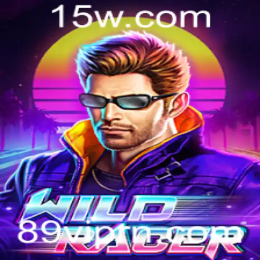 WildRacer: O Novo Sensação no Mundo dos Jogos de Corrida