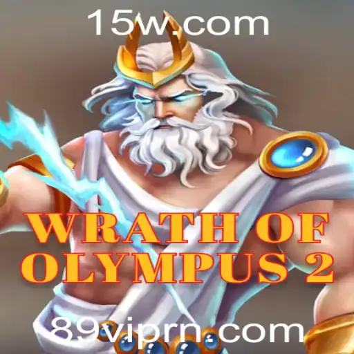 Explorando o Mundo de WrathofOlympus2: Um Guia Completo